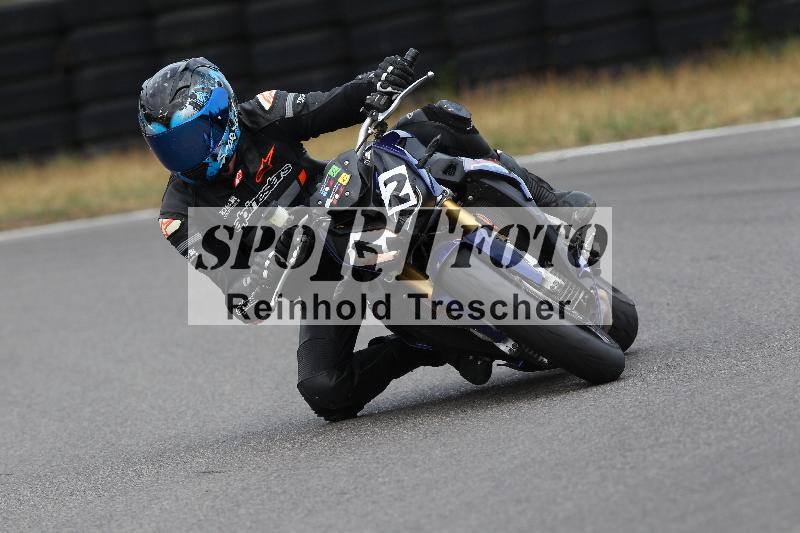 Archiv-2022/46 29.07.2022 Speer Racing ADR/Gruppe gelb/12